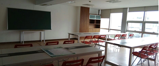 吐鲁番-首屏背景图